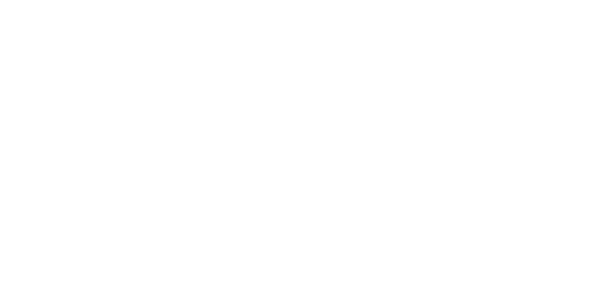 hanaichi 50th Anniversary